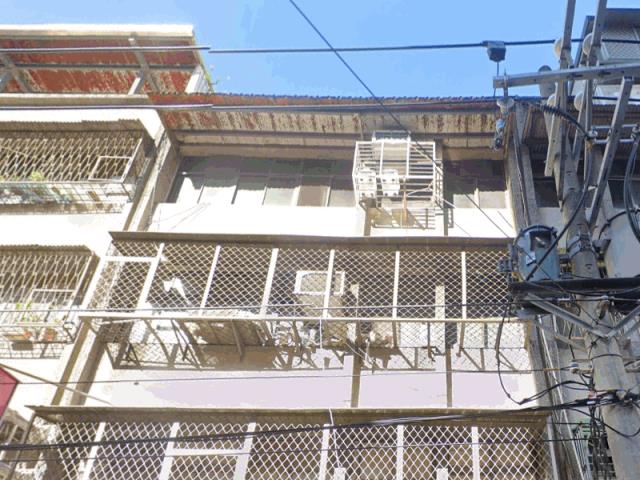 新北板橋公寓法拍-4