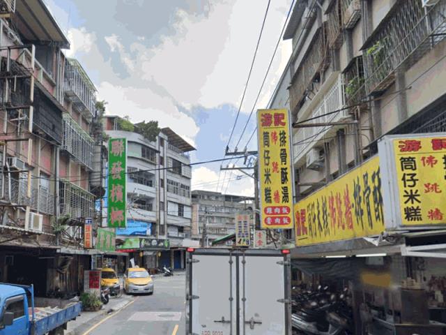 新北板橋公寓法拍-5