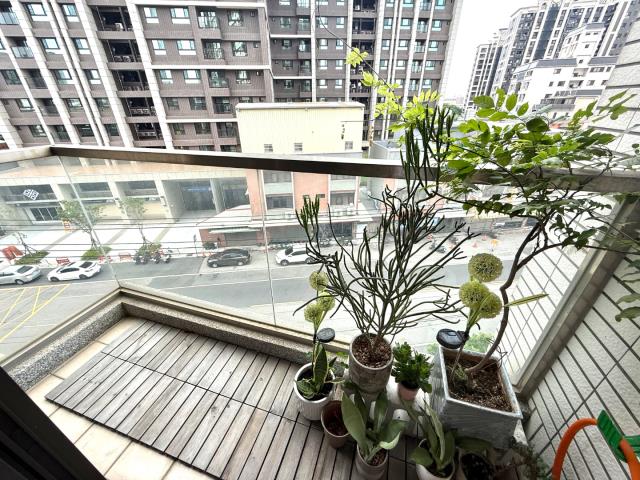 桃園平鎮大樓-5