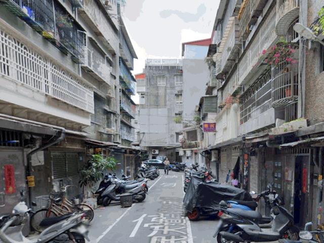 新北板橋法拍公寓-6