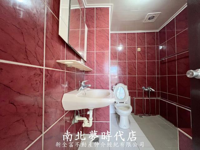 台南東區大樓-10