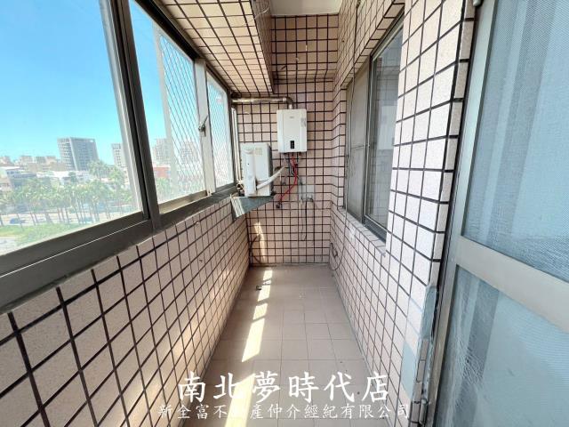 台南東區大樓-13
