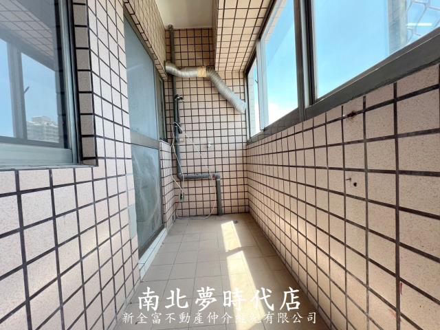 台南東區大樓-14