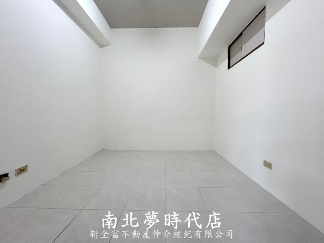 台南東區大樓-8