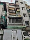 台北萬華法拍公寓-1
