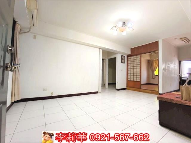 台南中西區華廈-3