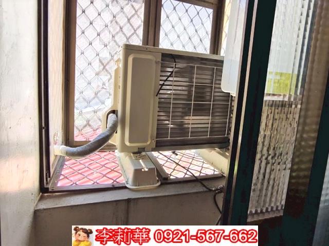 台南中西區華廈-5