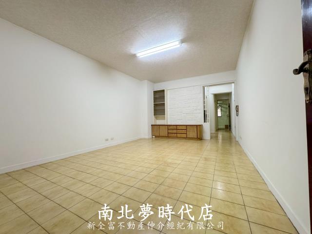 台南南區透天-1