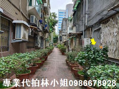 松山法拍公寓-3