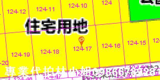 松山法拍公寓-6