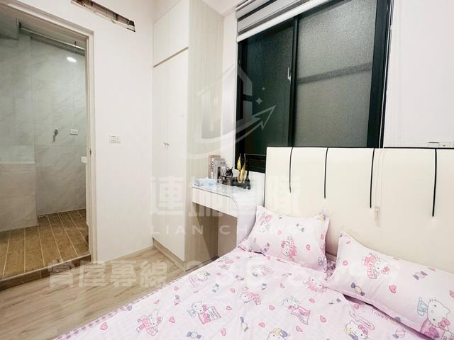 永康公寓-7