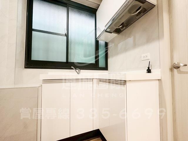 永康公寓-8