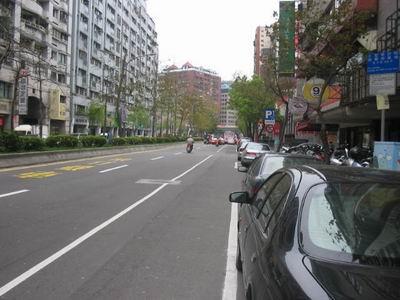 信義區法拍大樓-6