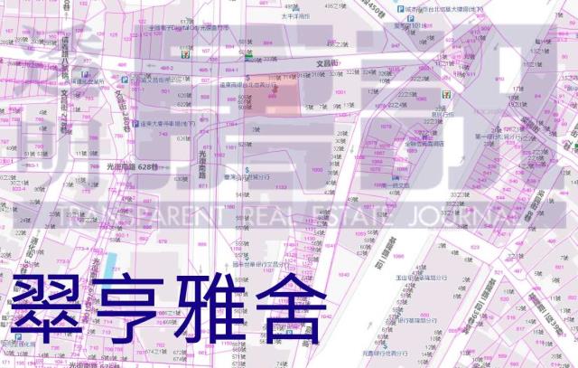 信義區法拍大樓-9