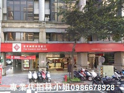 信義區大樓法拍-2