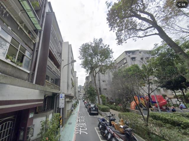 大安區華廈拍賣-6