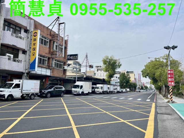 草屯透天-10