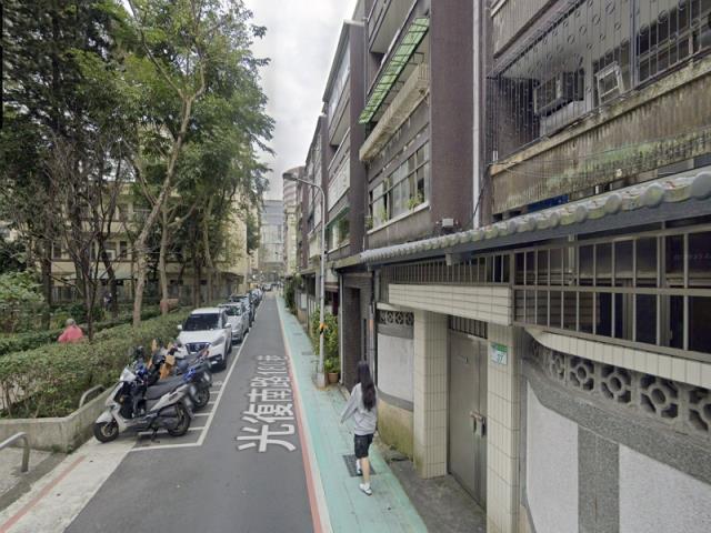 大安區華廈法拍-3