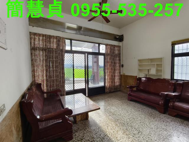 草屯透天-4