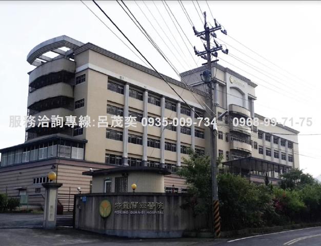 關西公寓-11