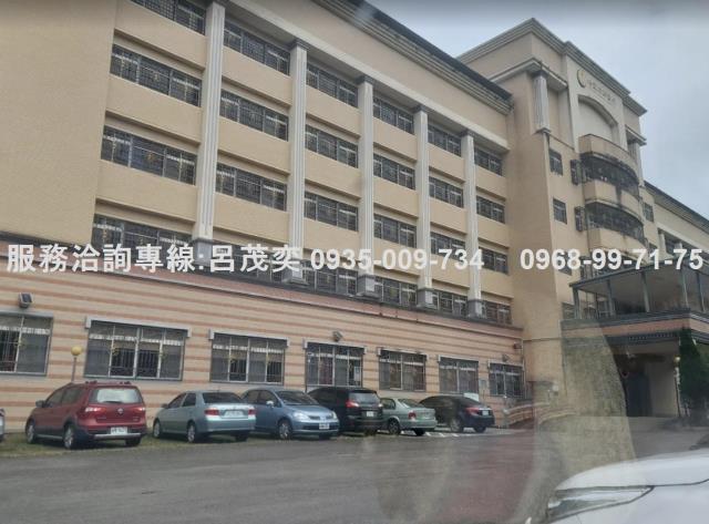 關西公寓-12