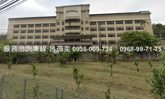 關西公寓-13