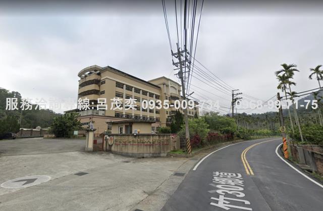 關西公寓-14