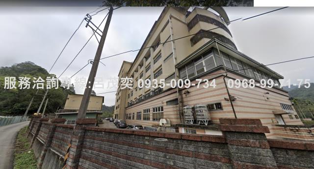 關西公寓-2