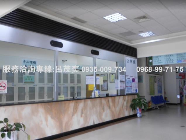 關西公寓-1