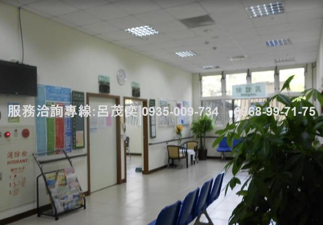 關西公寓-8