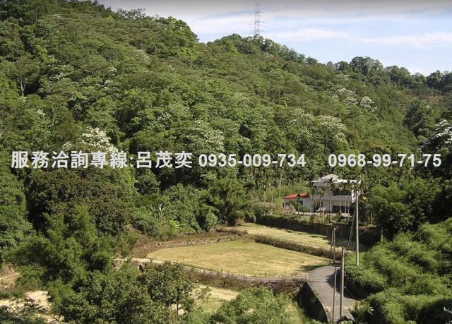 關西公寓-9