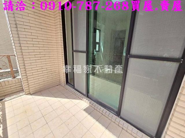 永康透天-11