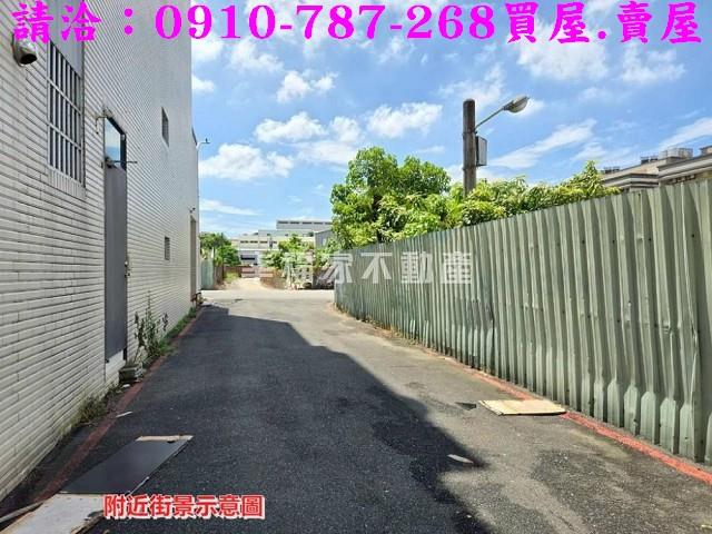 永康透天-13