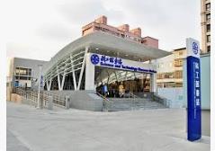 三民區公寓法拍-2