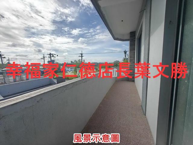 台南廠房-10