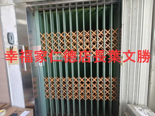 台南廠房-2
