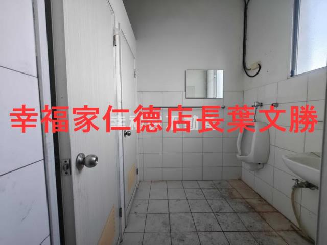 台南廠房-3
