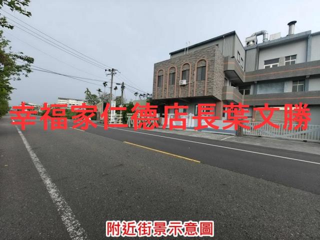 台南廠房-6