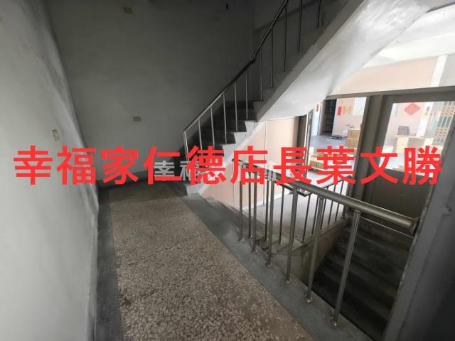 台南廠房-7