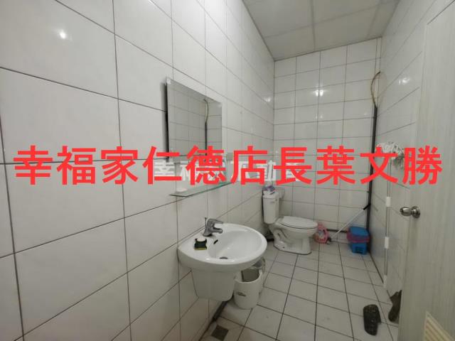 台南廠房-9