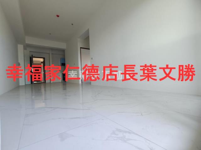 台南華廈-11