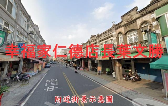 台南華廈-13
