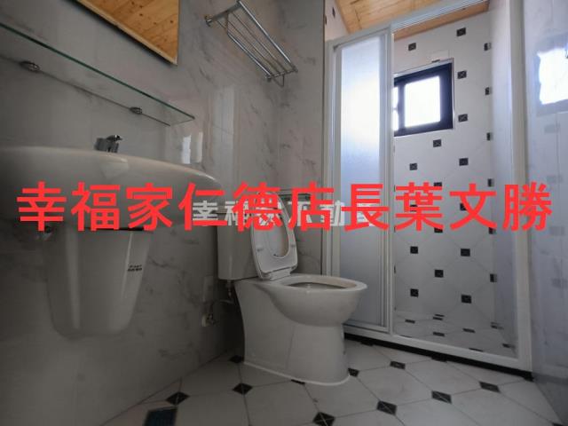 台南華廈-2