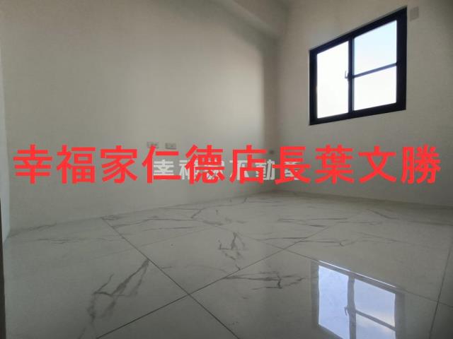 台南華廈-5