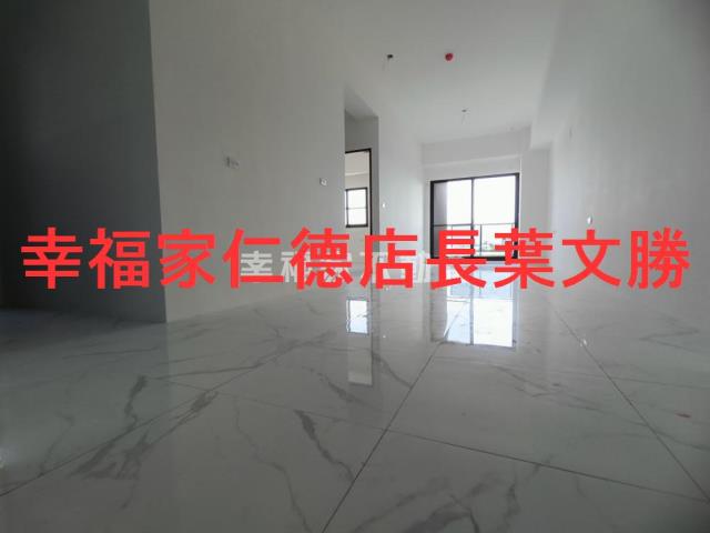 台南華廈-6