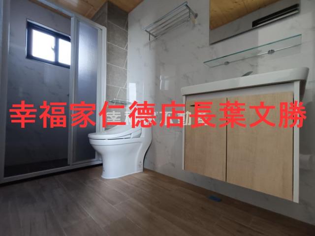 台南華廈-7