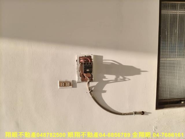 彰化農舍-11
