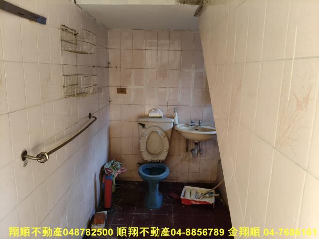 彰化農舍-12