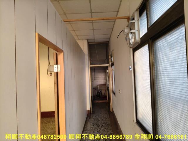 彰化農舍-14