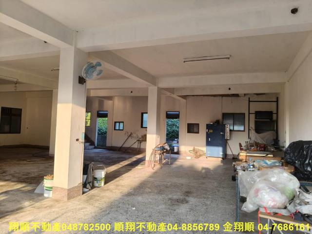 彰化農舍-6